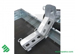 Fermaruota universale singolo (a richiesta)57.jpg_1